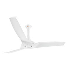 Aerostorm Premium Ceiling Fan | 2-year Warranty