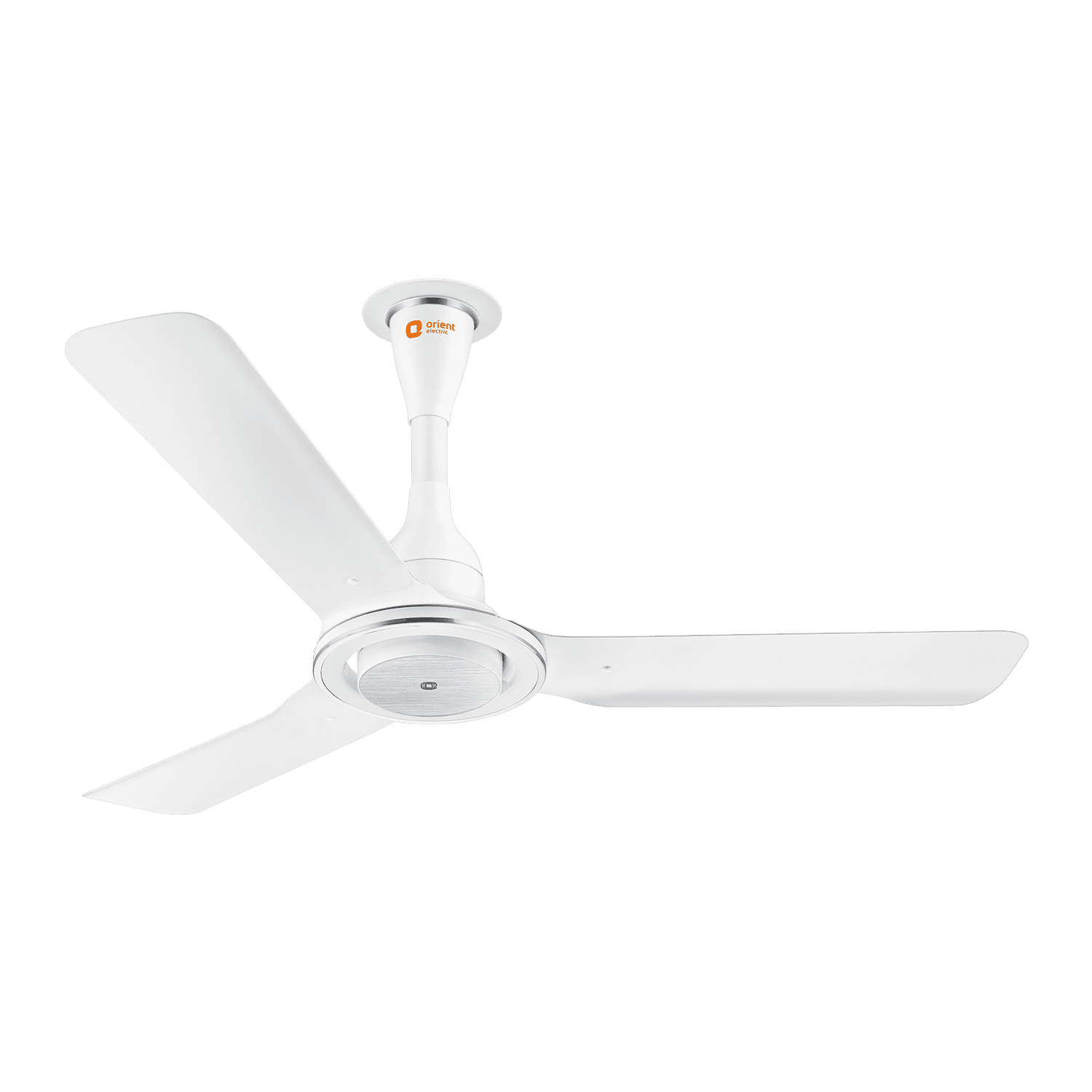 I Float IoT BLDC Ceiling Fan