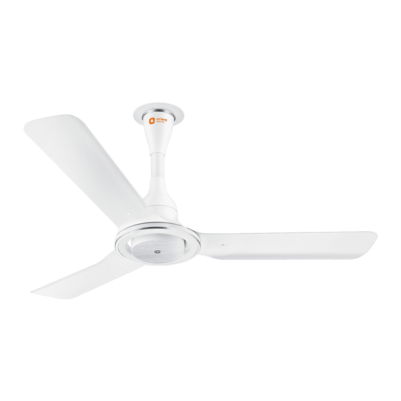 I Float IoT BLDC Ceiling Fan