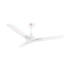 Jazz Art 1200 mm Decorative Ceiling Fan | 2-Year Warranty