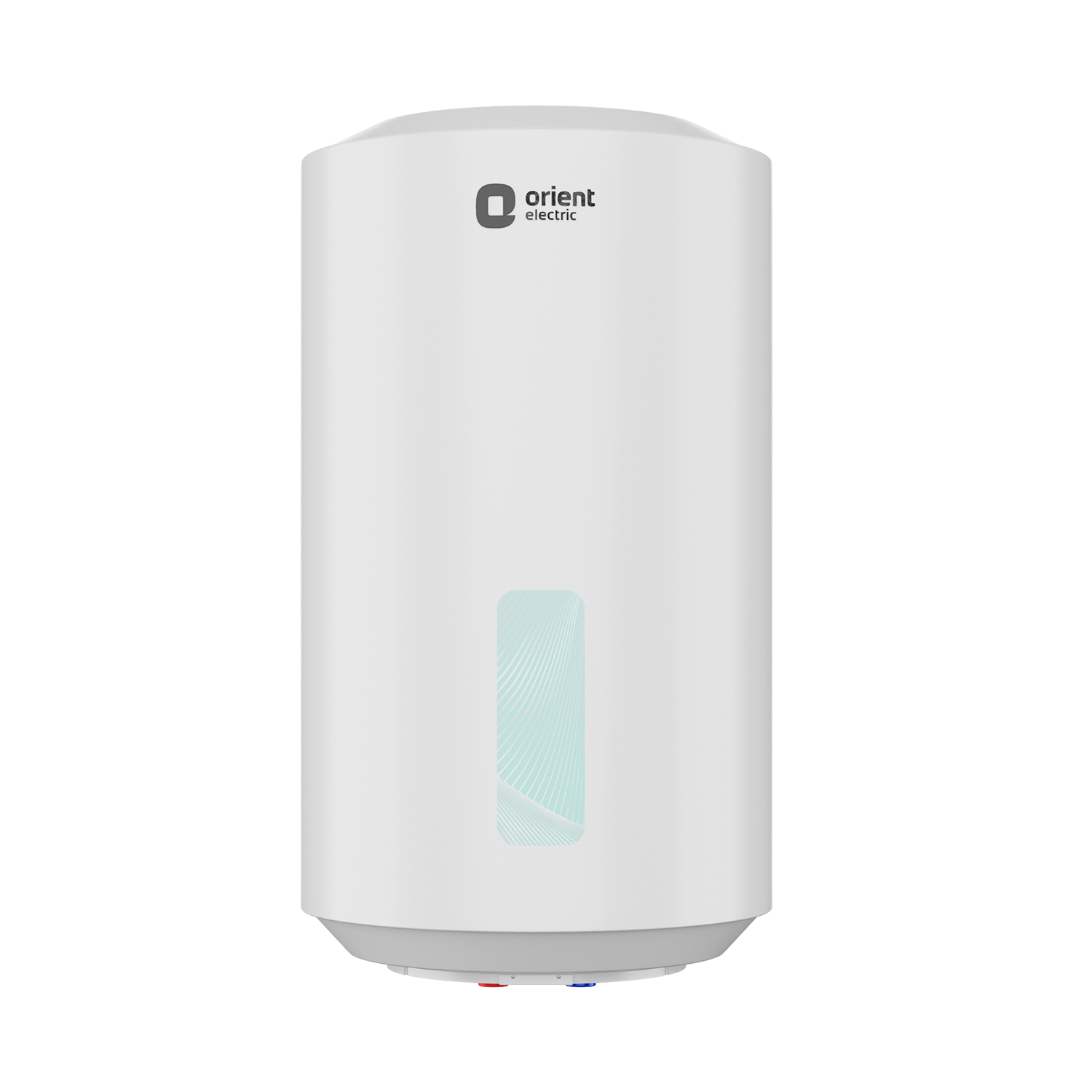 Cronos Pro Polymer Storage Water Heater (Geyser)