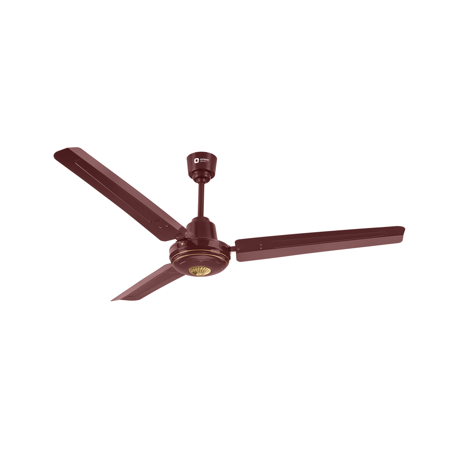 Summercool Ceiling Fan | 5-Year Warranty