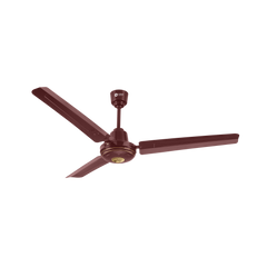 Summercool Ceiling Fan | 5-Year Warranty
