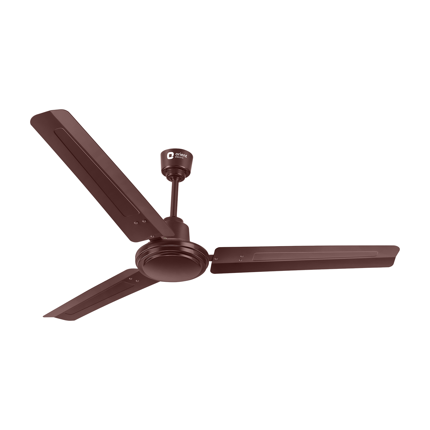 Falcon 400 Ceiling Fan | 5-Year Warranty