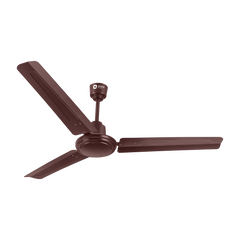 Falcon 400 Ceiling Fan | 5-Year Warranty