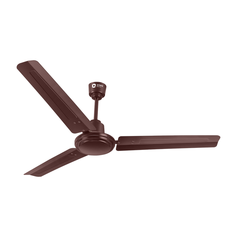 Falcon 400 Ceiling Fan | 5-Year Warranty