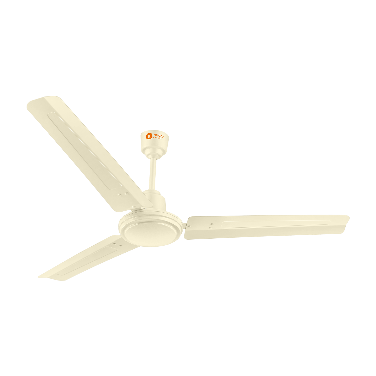Falcon 400 Ceiling Fan | 5-Year Warranty