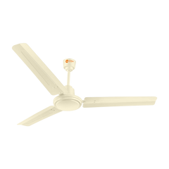 Falcon 400 Ceiling Fan | 5-Year Warranty
