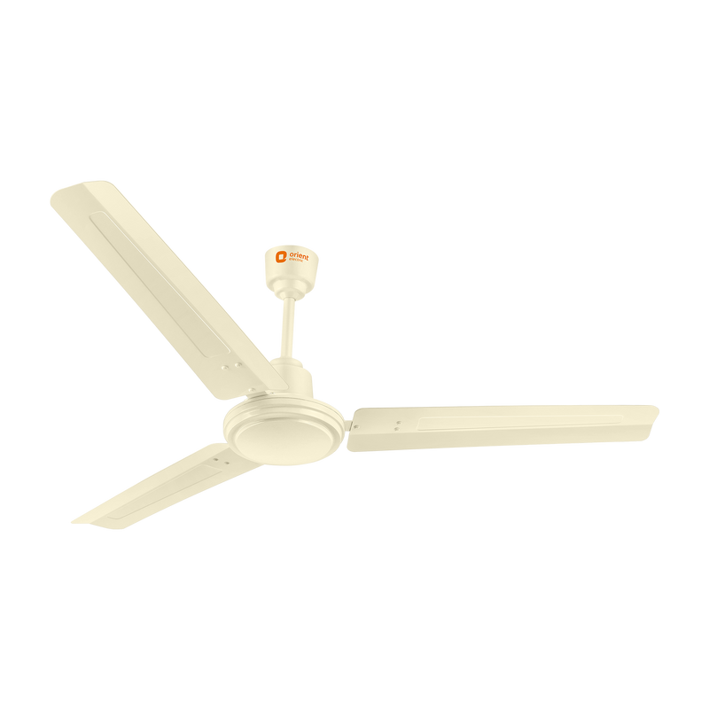 Falcon 400 Ceiling Fan | 5-Year Warranty