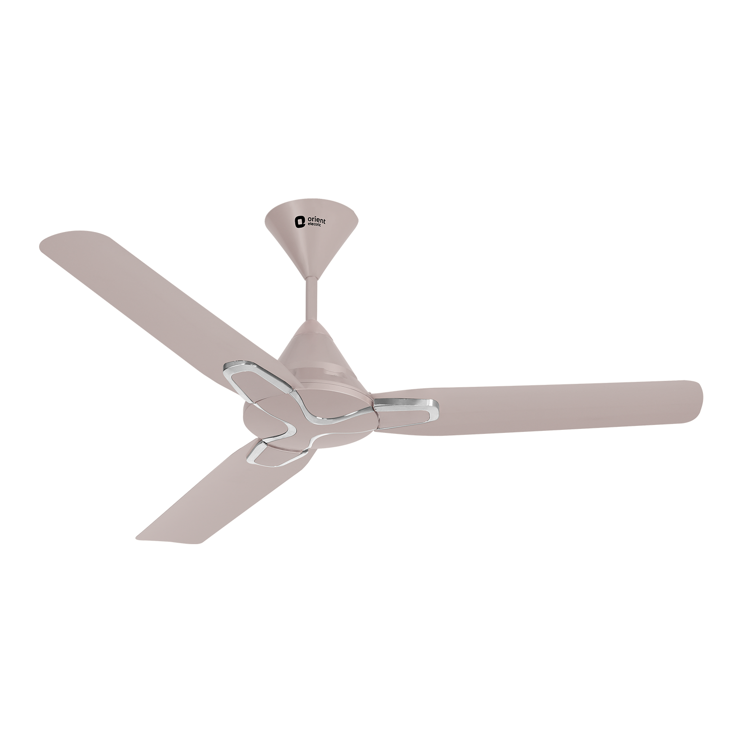 Jazz Decorative Ceiling Fan