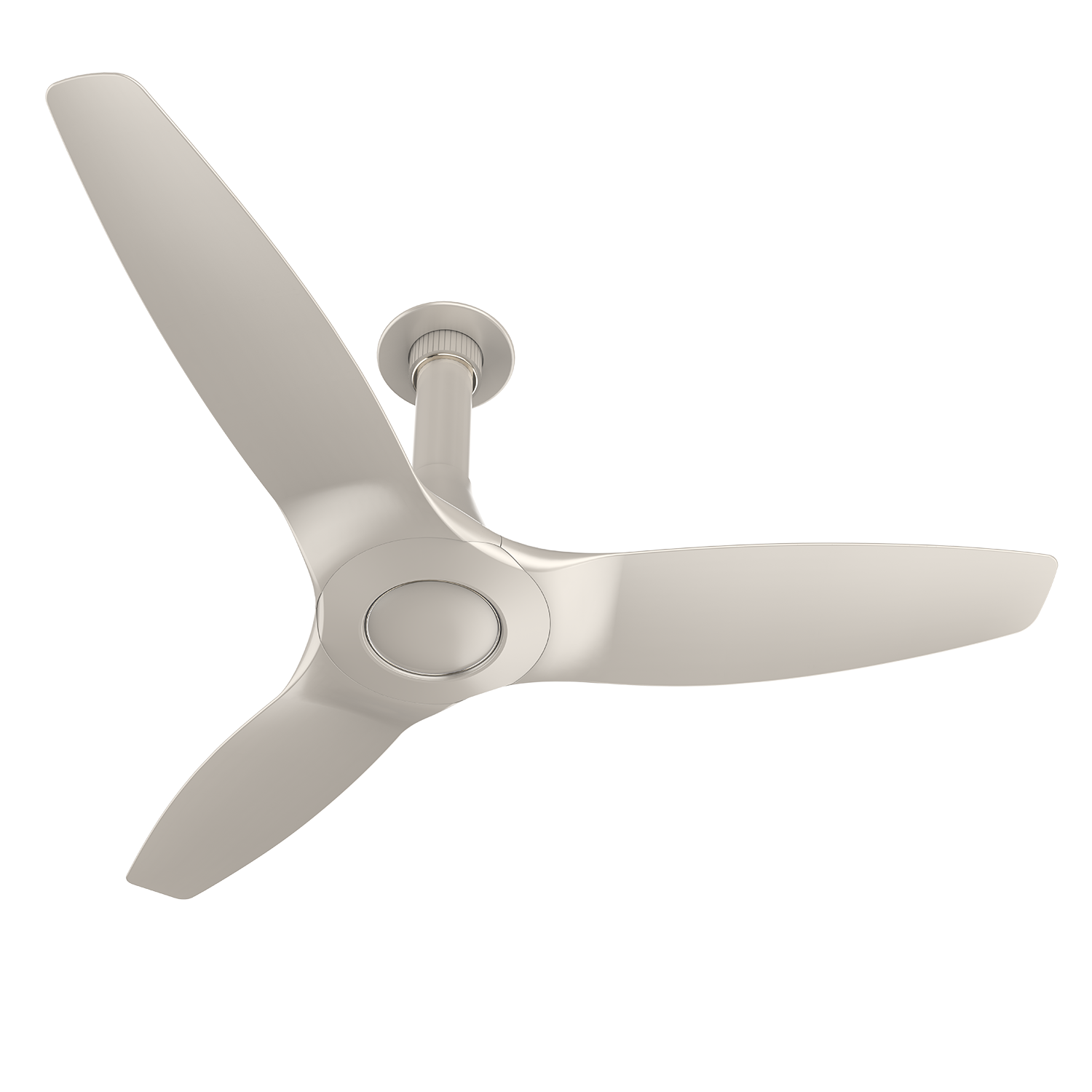 Aeroquiet Neu Noiseless Ceiling Fan