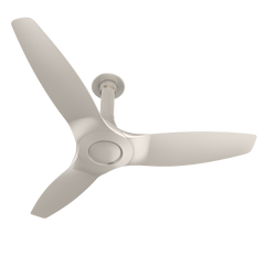 Aeroquiet Neu Noiseless Ceiling Fan