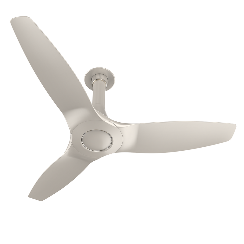 Aeroquiet Neu Noiseless Ceiling Fan
