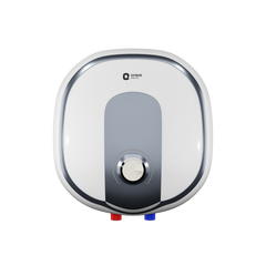 Aquator 5-Star Water Heater (Geyser) | Suitable for High-rise Buildings | 7 Year Tank Warranty | Free Installation and Connecting Pipes