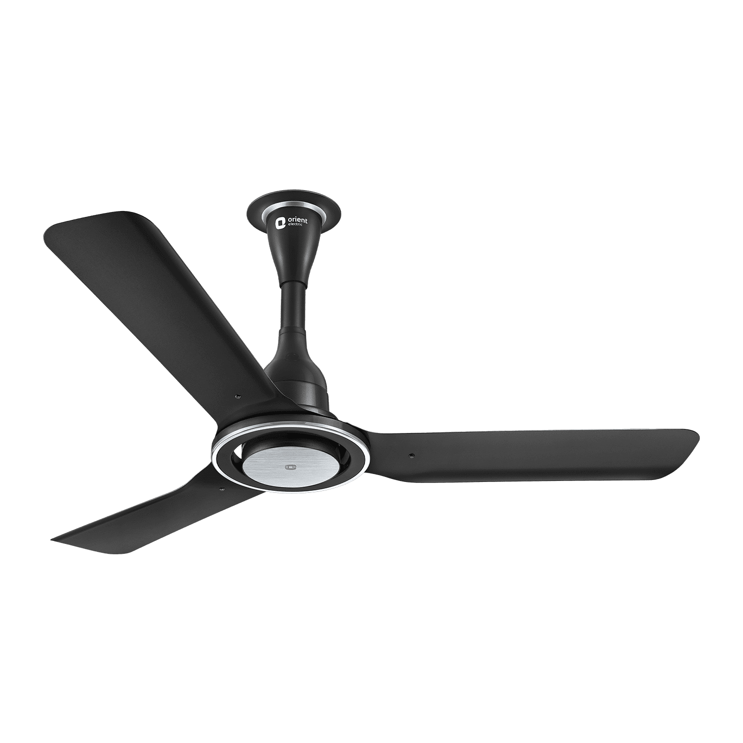 I Float 5 Star Rated BLDC Ceiling Fan | 2 Year Warranty