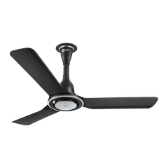 I Float 5 Star Rated BLDC Ceiling Fan | 2 Year Warranty