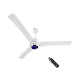 I Tome Pro BLDC Ceiling Fan