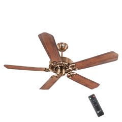 Subaris Royal Premium Ceiling Fan