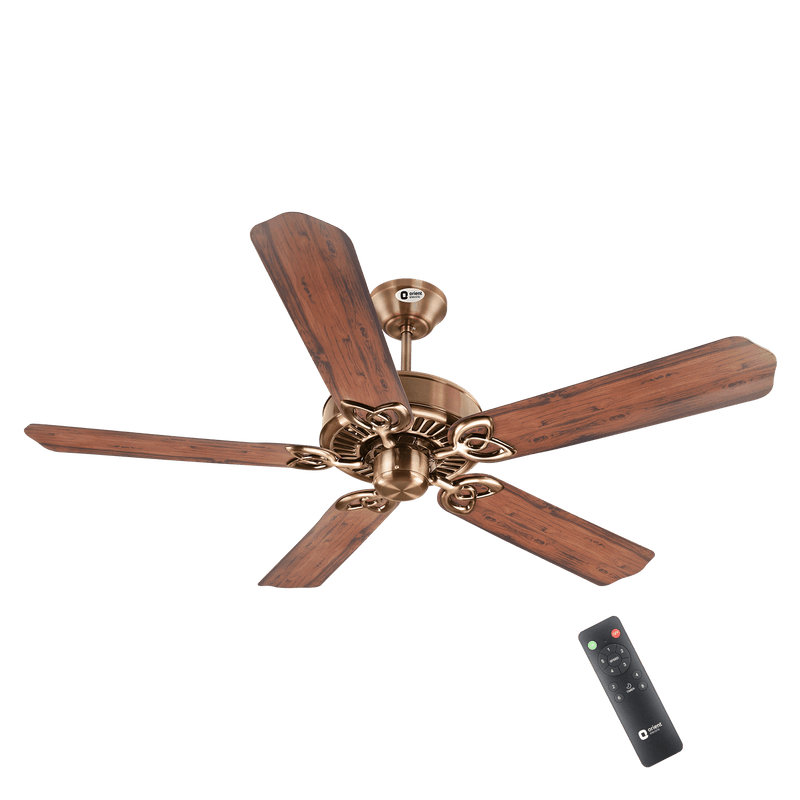 Subaris Royal Premium Ceiling Fan