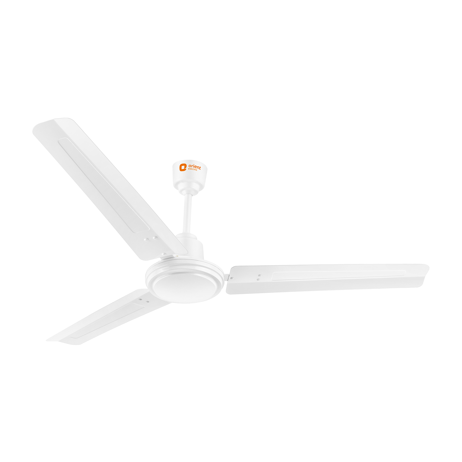 Falcon 400 Ceiling Fan | 5-Year Warranty