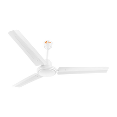 Falcon 400 Ceiling Fan | 5-Year Warranty
