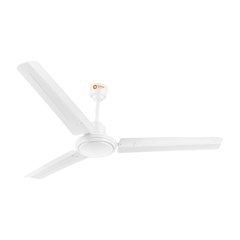 Falcon 400 Ceiling Fan | 5-Year Warranty