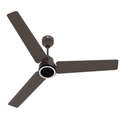 Ecotech Prime CX 5 Star BLDC Ceiling Fan with LED Indicator Light