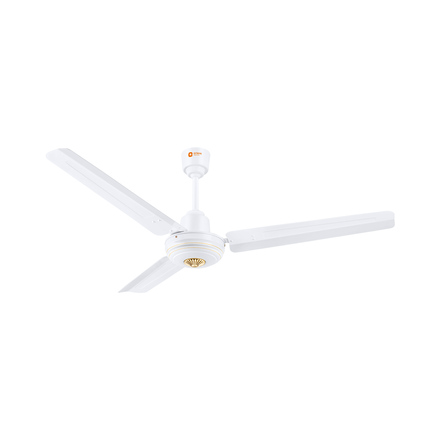Summercool Ceiling Fan | 5-Year Warranty