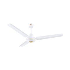 Summercool Ceiling Fan | 5-Year Warranty