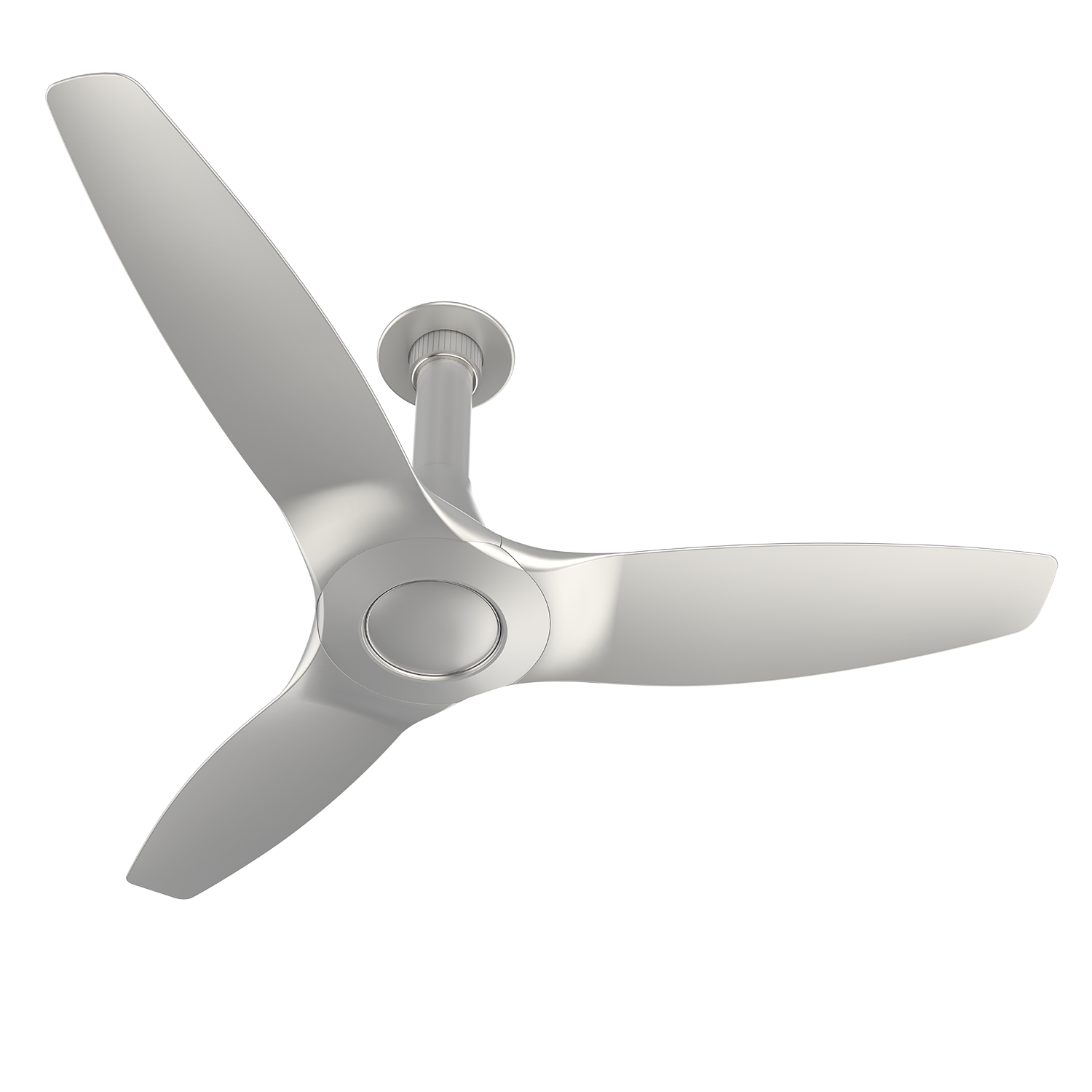 Aeroquiet Neu Noiseless Ceiling Fan