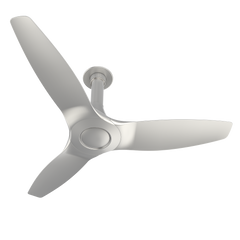 Aeroquiet Neu Noiseless Ceiling Fan