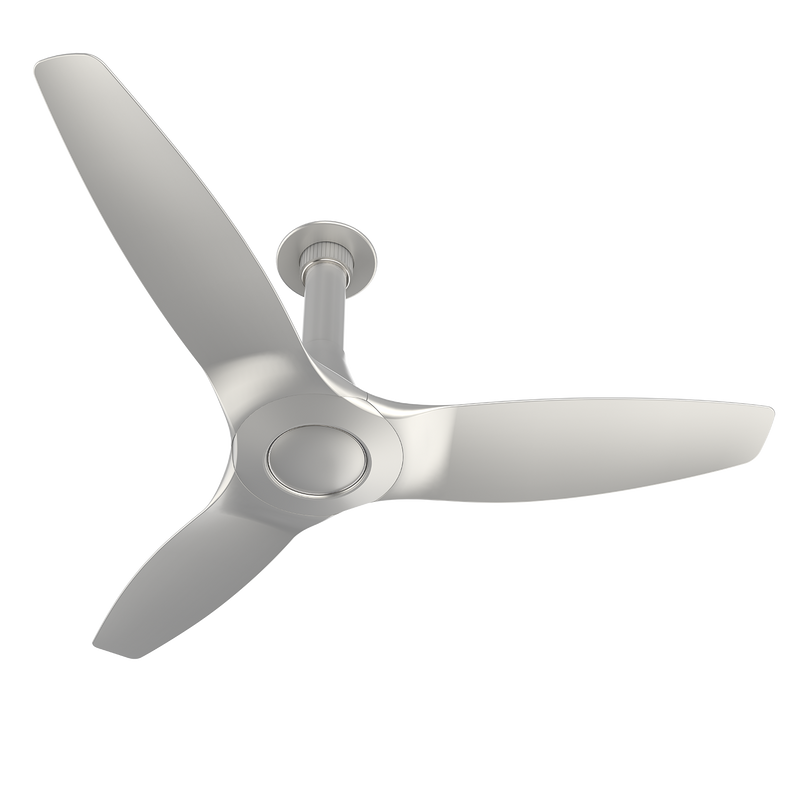 Aeroquiet Neu Noiseless Ceiling Fan