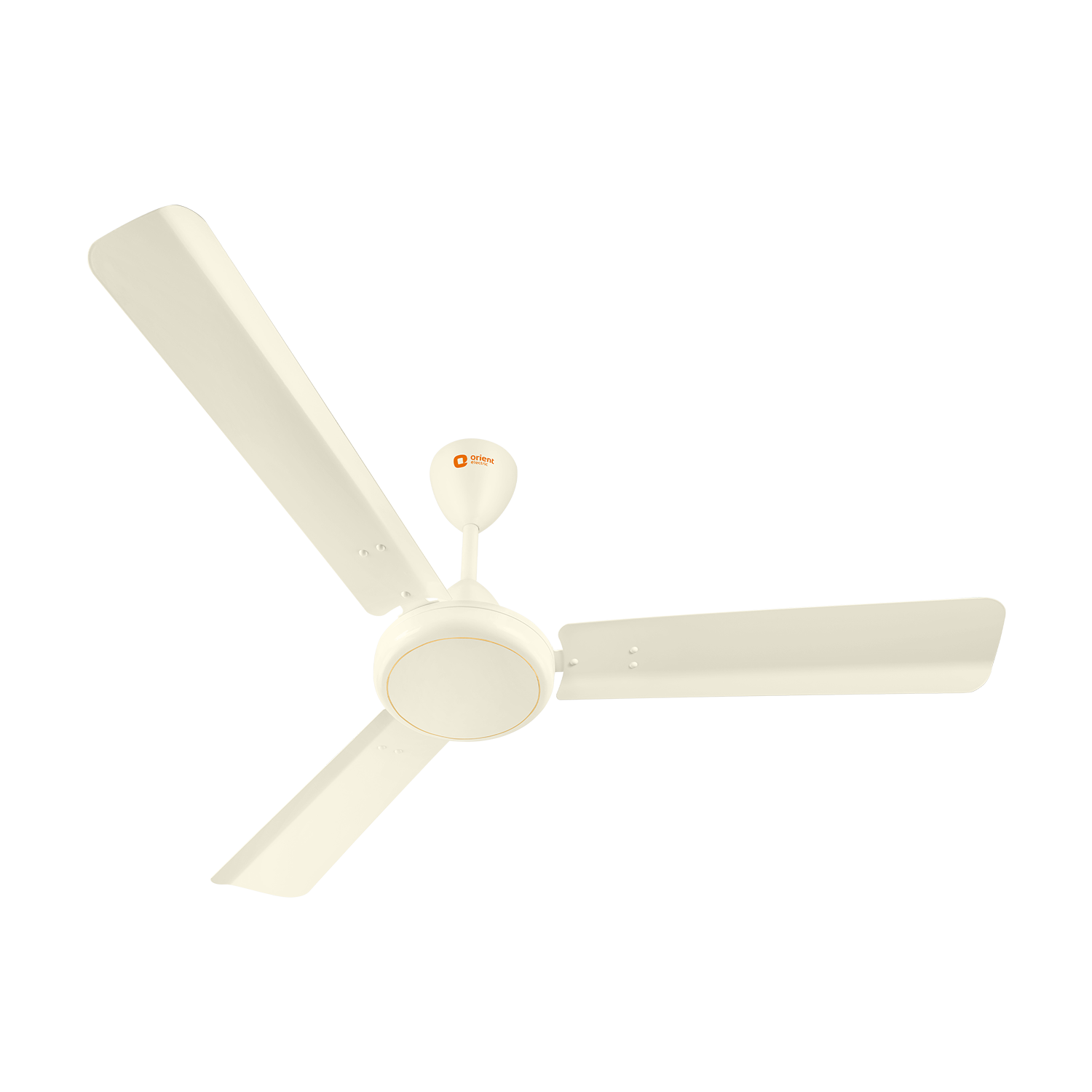 Falcon Speedstar High Speed Ceiling Fan | 5-Year Warranty