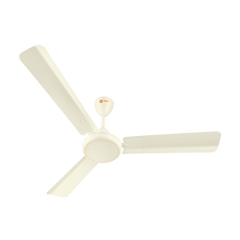 Falcon Speedstar High Speed Ceiling Fan | 5-Year Warranty