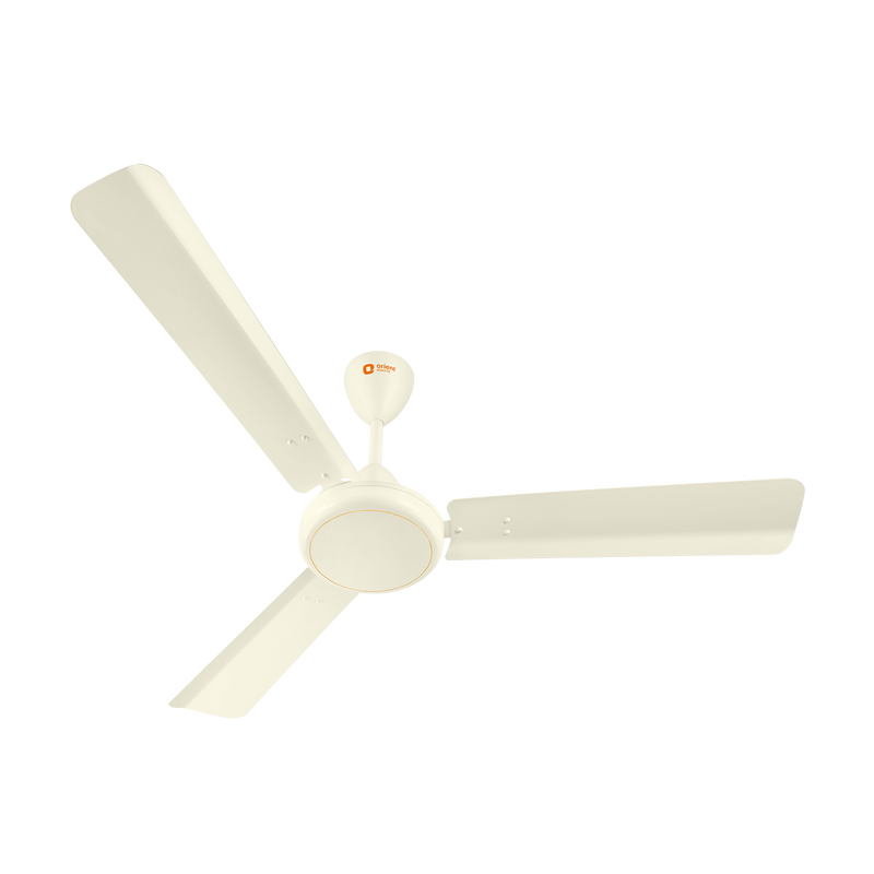 Falcon Speedstar High Speed Ceiling Fan | 5-Year Warranty