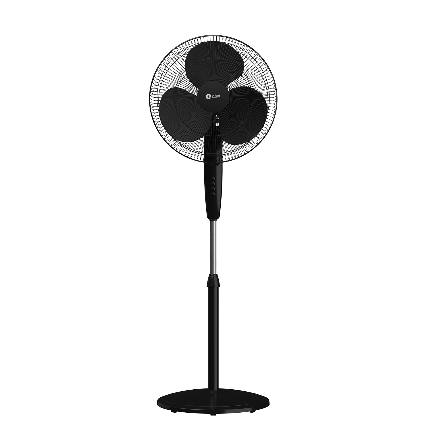400MM Stand 31 Neo Stand Fan