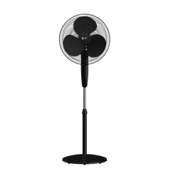 400MM Stand 31 Neo Stand Fan