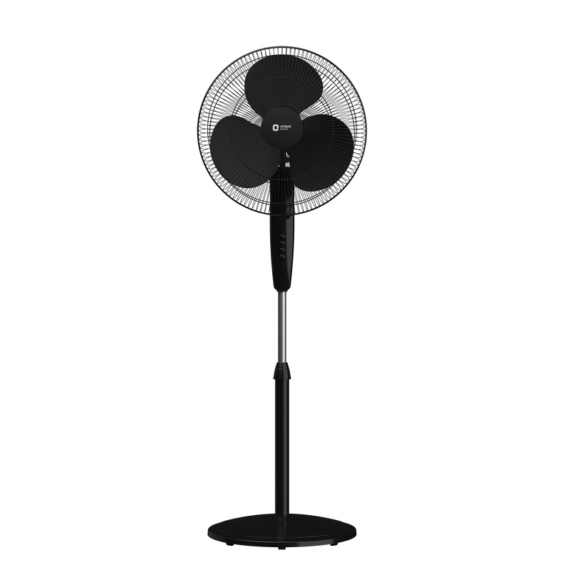 400MM Stand 31 Neo Stand Fan