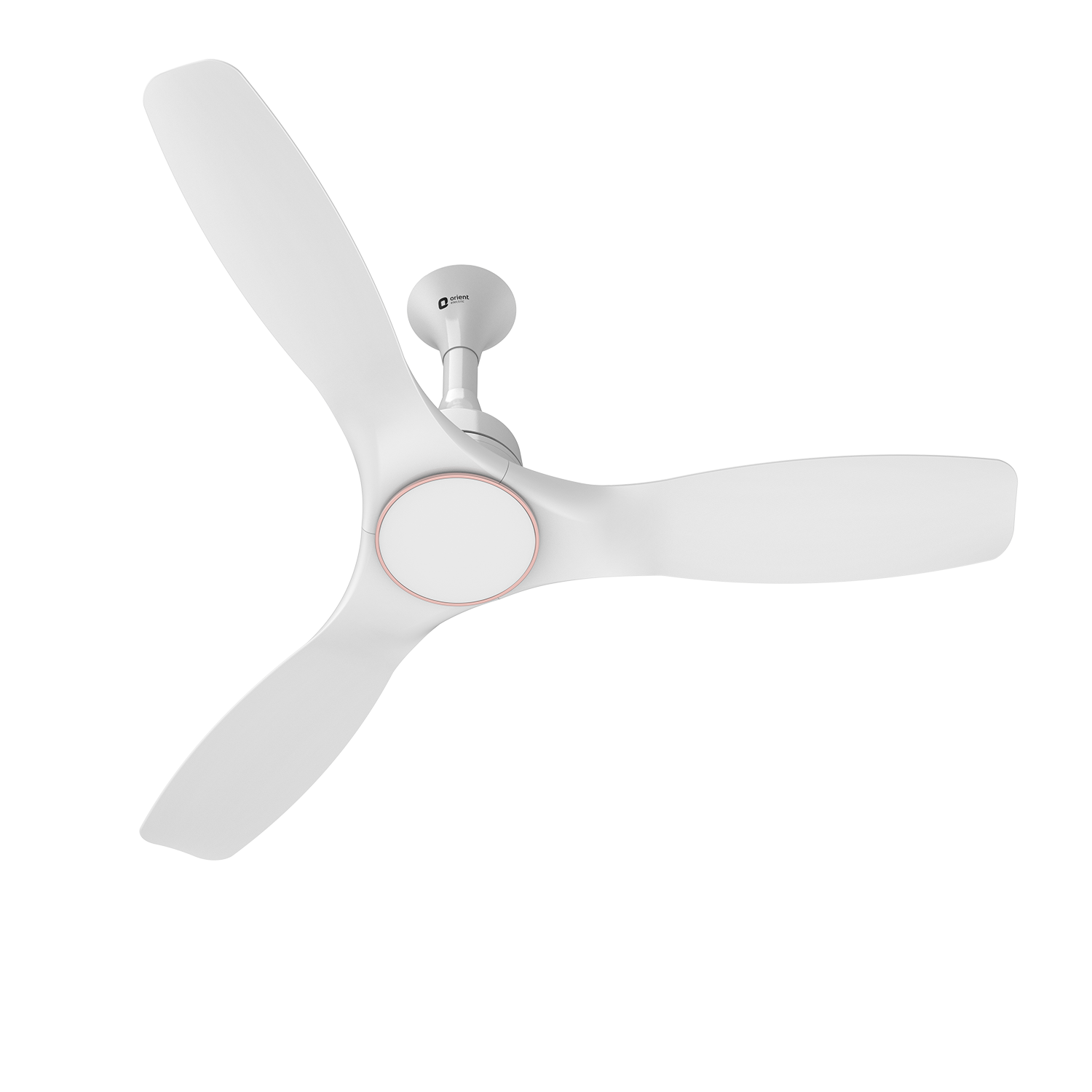 Aerosense Smart BLDC Ceiling Fan | 5 Year Warranty