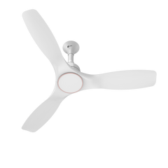 Aerosense Smart BLDC Ceiling Fan | 5 Year Warranty