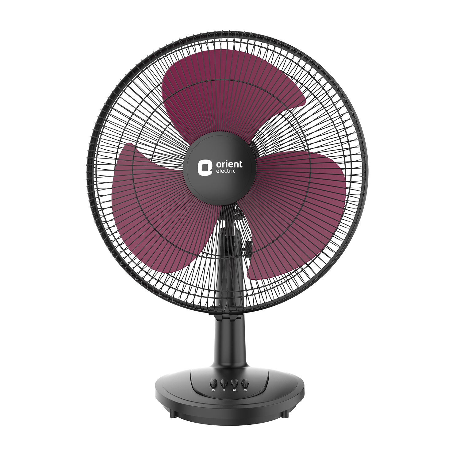 Table 27 Neo 400MM 3-in-1 Table Fan