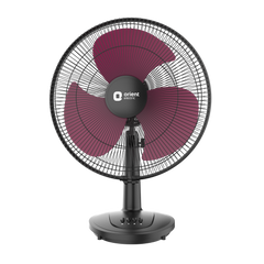 Table 27 Neo 400MM 3-in-1 Table Fan