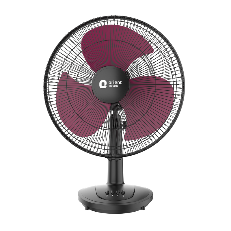 Table 27 Neo 400MM 3-in-1 Table Fan