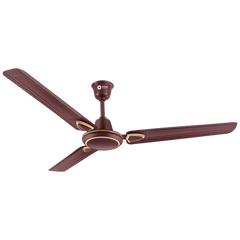 Rapid Air Deco High Speed Ceiling Fan