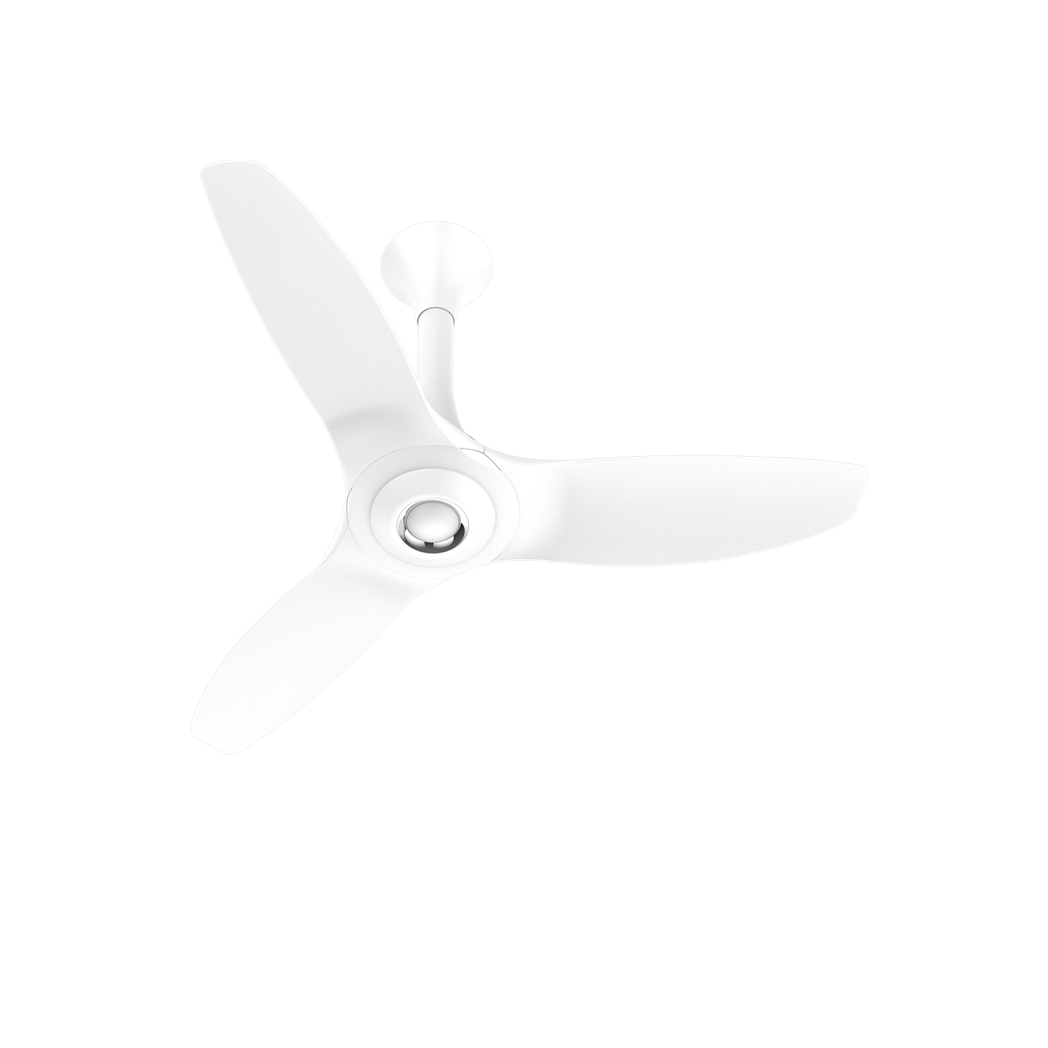 Aeroquiet Baby Premium Ceiling Fan | 2 Year-Warranty