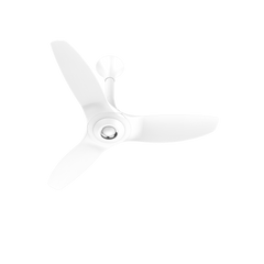 Aeroquiet Baby Premium Ceiling Fan | 2 Year-Warranty