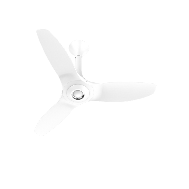 Aeroquiet Baby Premium Ceiling Fan | 2 Year-Warranty