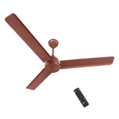 Ecotech Neu BLDC 5 Star Ceiling Fan | 3-Year Warranty