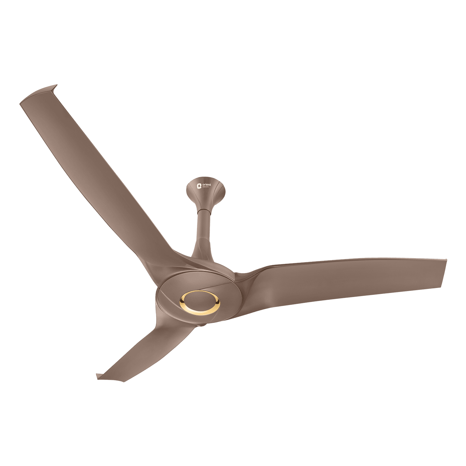Aerostorm Premium Ceiling Fan | 2-year Warranty
