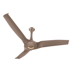 Aerostorm Premium Ceiling Fan | 2-year Warranty